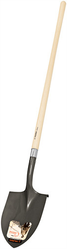 Лопата Truper PIR