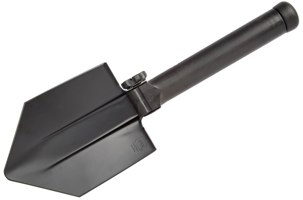Лопата Glock Entrenching Tool