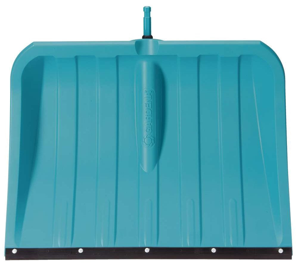 Снегоуборочная лопата GARDENA CombiSystem Snow Shovel KST 50 3241-20