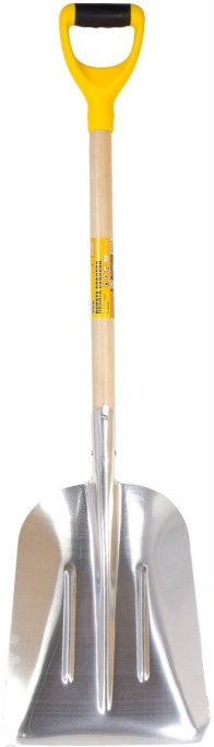 Лопата Master Tool 14-6279