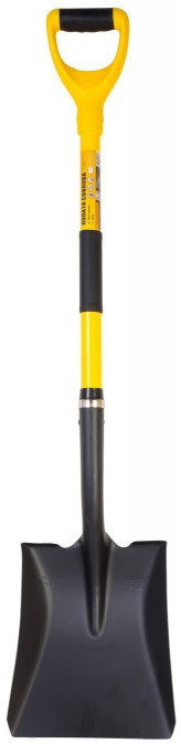 Лопата Master Tool 14-6278