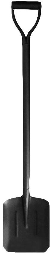 Лопата Master Tool 14-6272