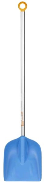 Снегоуборочная лопата Fiskars 138180
