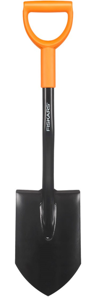 Лопата Fiskars 131417