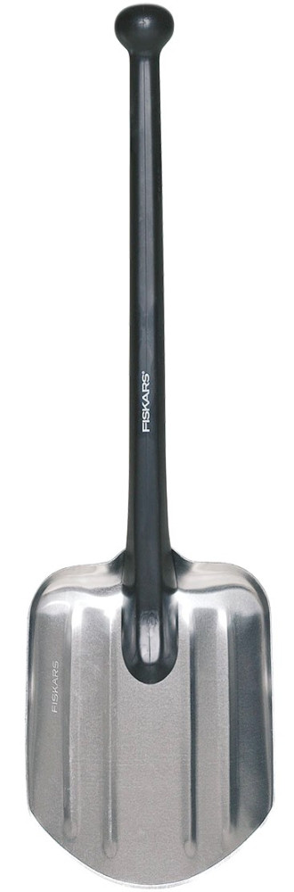Лопата Fiskars 131520