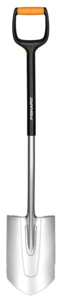 Лопата Fiskars 131481