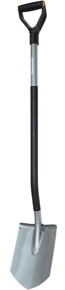 Лопата Fiskars 131410