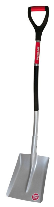 Лопата PROLINE 12391