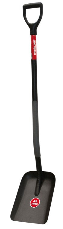 Лопата PROLINE 12373