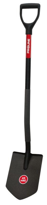 Лопата PROLINE 12372