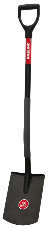 Лопата PROLINE 12371