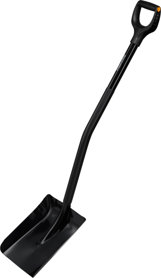 Лопата Fiskars 1066713