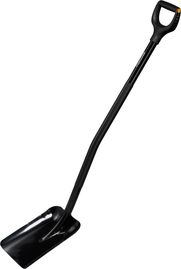 Лопата Fiskars 1066711