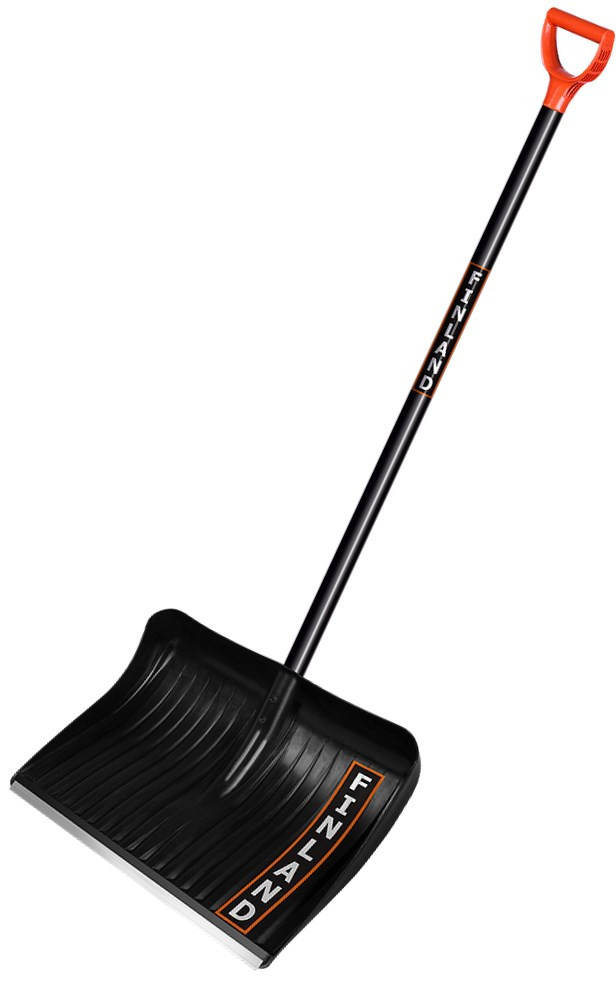 Снегоуборочная лопата Centroinstrument 1023