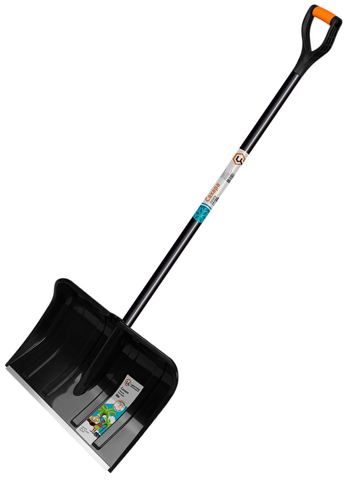 Снегоуборочная лопата Centroinstrument 0364