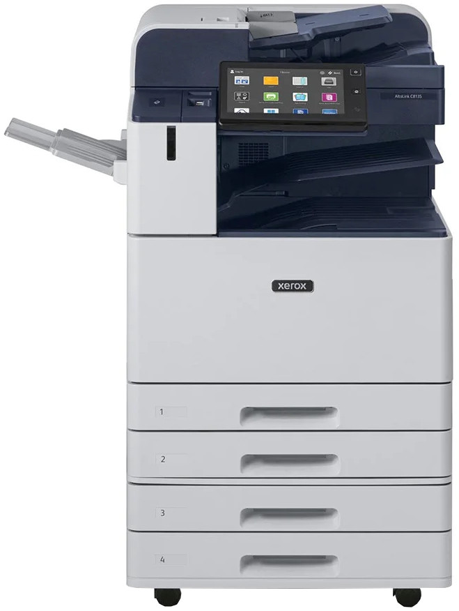 БФП Xerox Altalink C8101