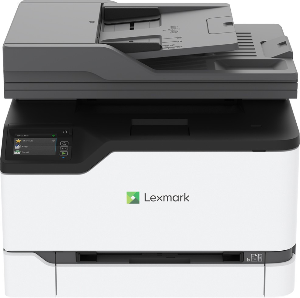 МФУ Lexmark XC2326