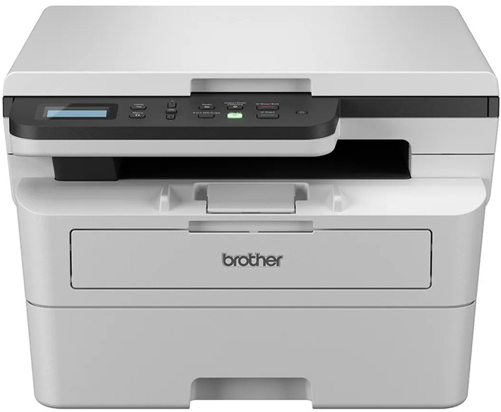 МФУ Brother DCP-B7620DW