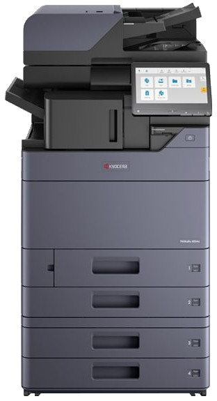 МФУ Kyocera TASKalfa 4054CI
