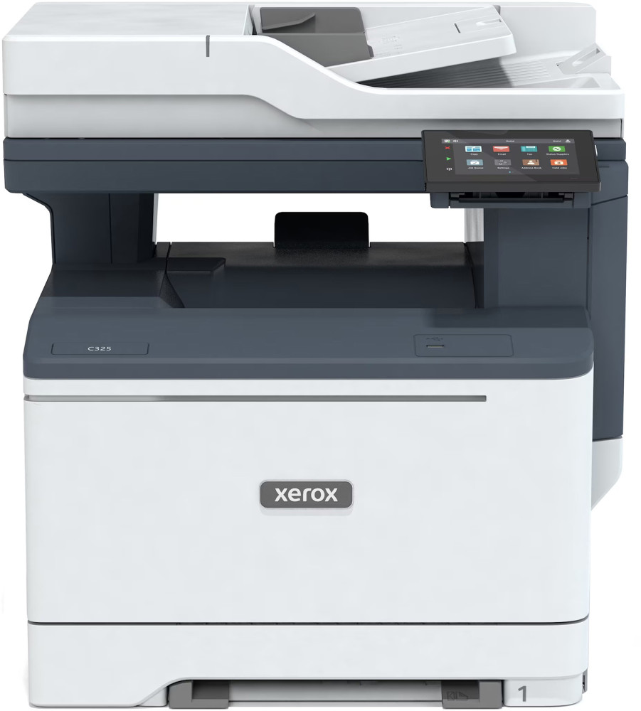 БФП Xerox VersaLink C325DNI