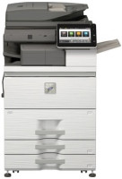 БФП Sharp MX-M6570