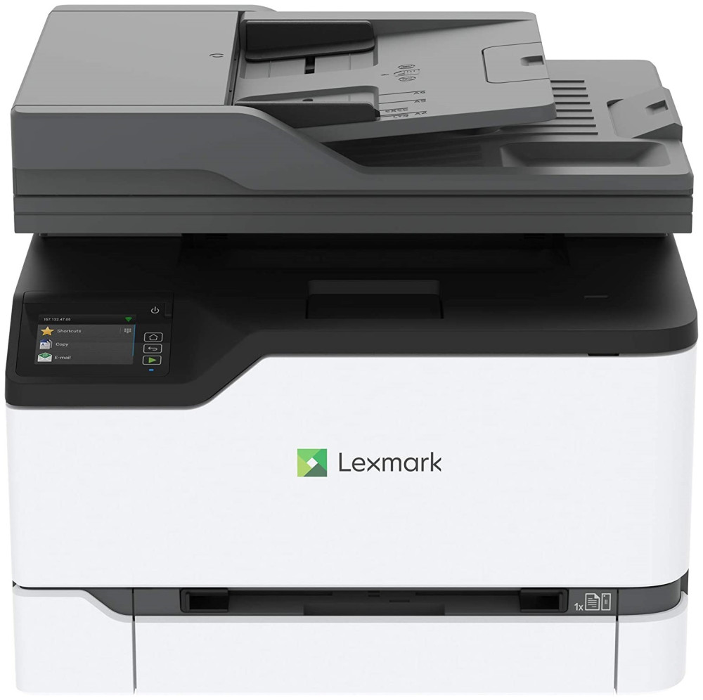 МФУ Lexmark MC3426ADW