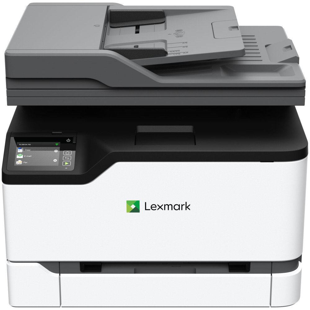 МФУ Lexmark MC3224I