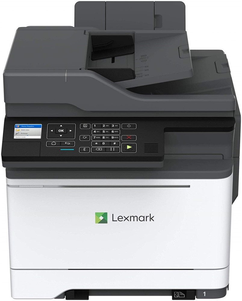 МФУ Lexmark MC2425ADW