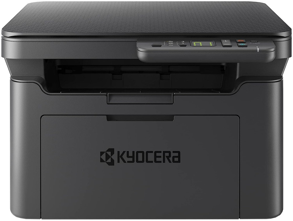 МФУ Kyocera ECOSYS MA2001