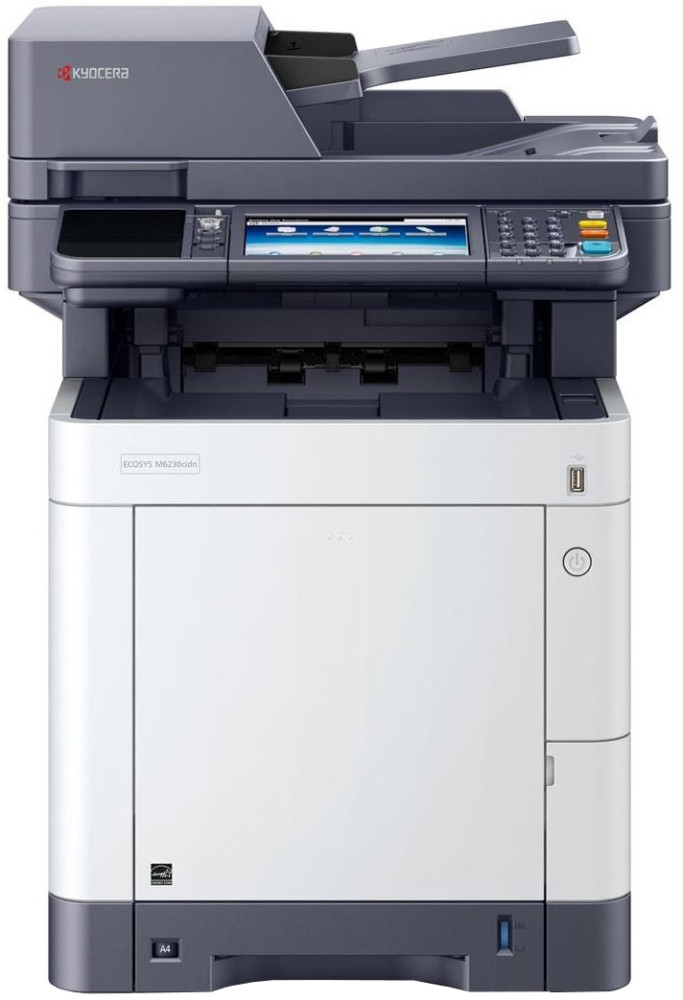 МФУ Kyocera ECOSYS M6230CIDN