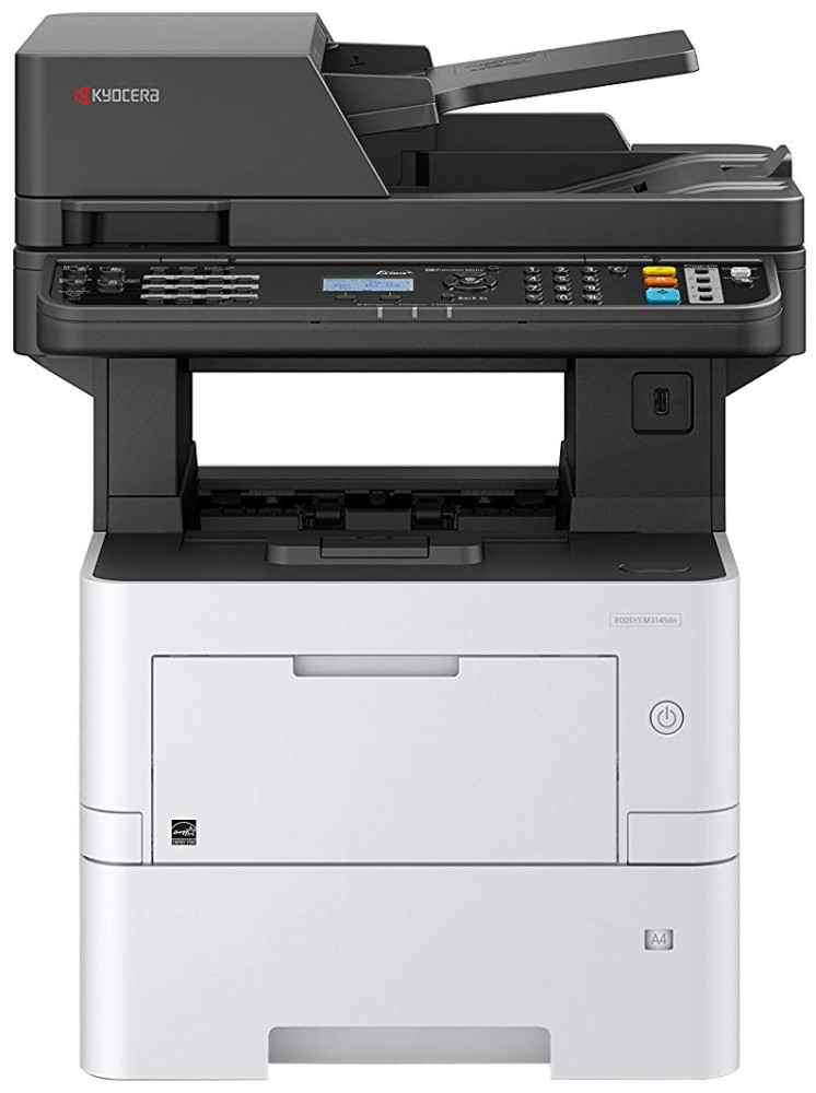 БФП Kyocera ECOSYS M3145DN