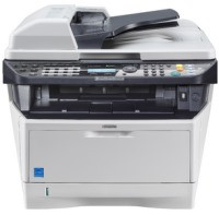 МФУ Kyocera ECOSYS M2535DN