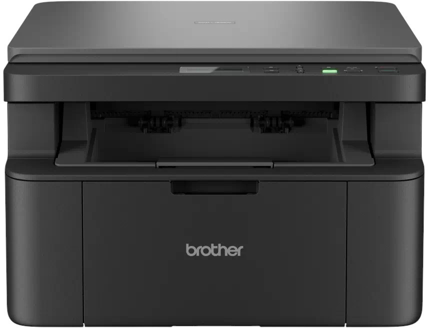 МФУ Brother DCP-L1632W