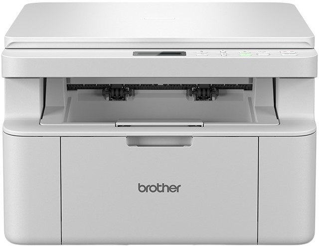 МФУ Brother DCP-L1630W