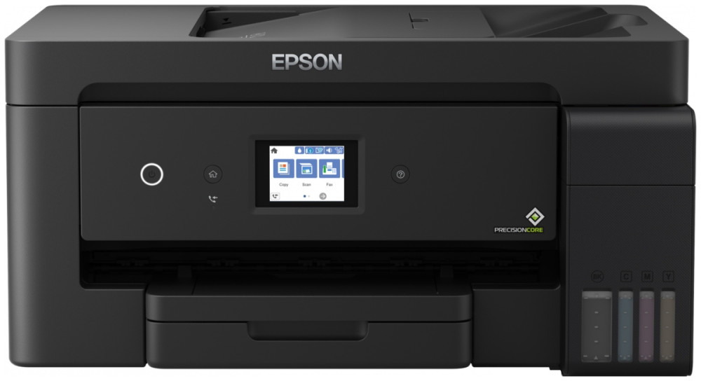 БФП Epson EcoTank L14150