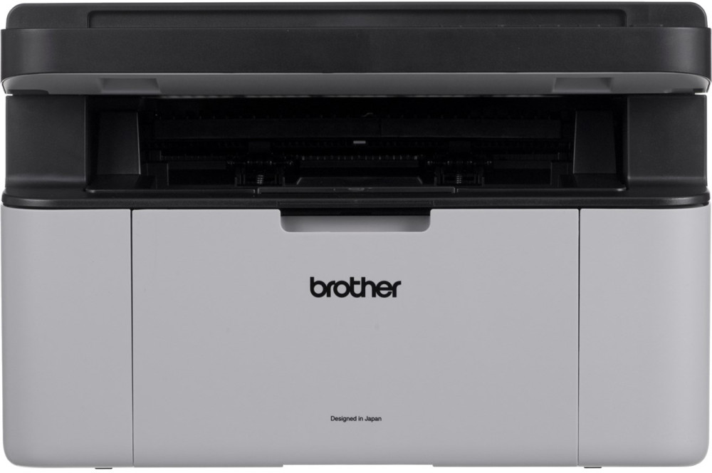 МФУ Brother DCP-1510E