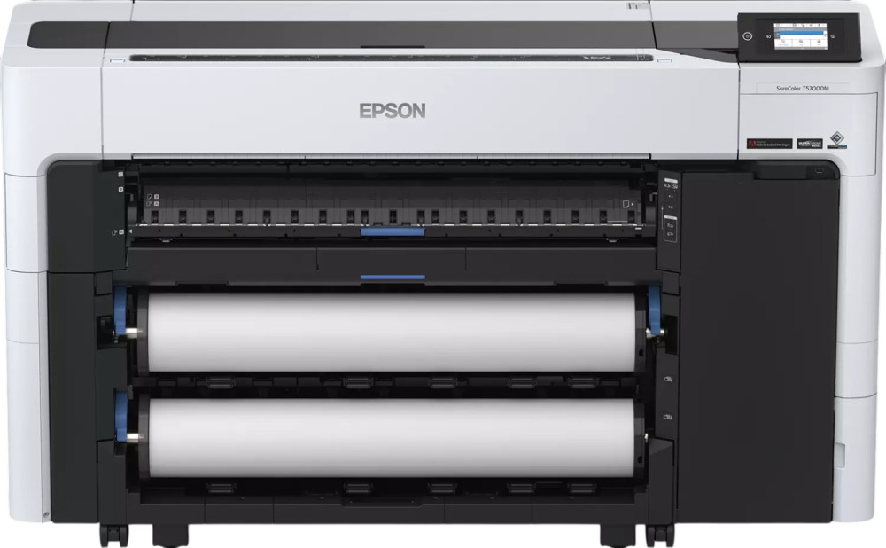 МФУ Epson SureColor T5700DM