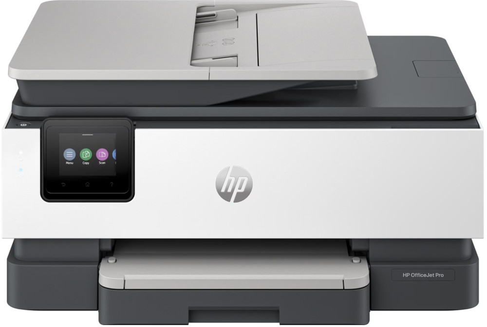 БФП HP OfficeJet Pro 8134E