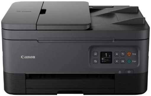 МФУ Canon PIXMA TS7440A