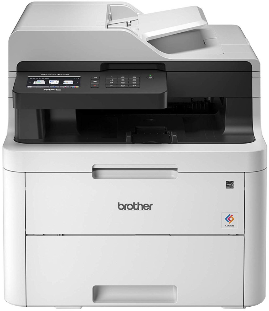 МФУ Brother MFC-L3730CDN