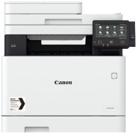 МФУ Canon i-SENSYS X C1127iF