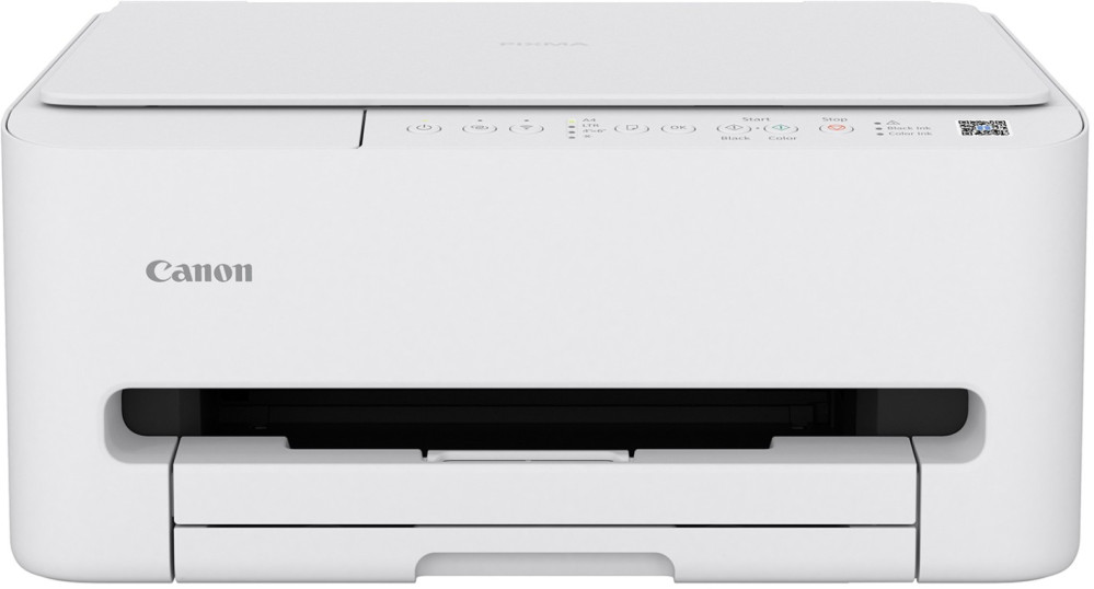 БФП Canon PIXMA TS4150i