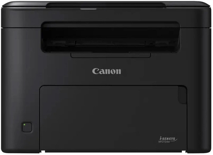 МФУ Canon i-SENSYS MF272DW
