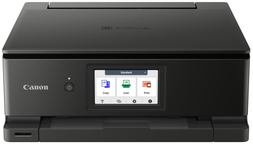 БФП Canon PIXMA TS8750