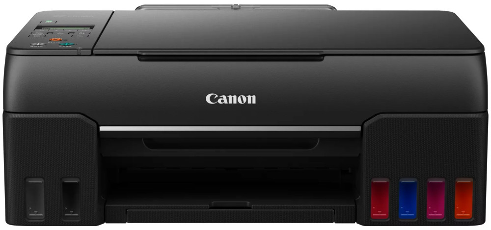 БФП Canon PIXMA G650