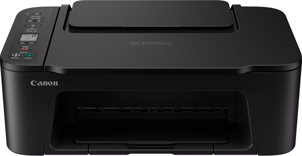 МФУ Canon PIXMA TS3640