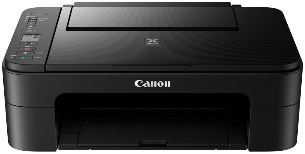 БФП Canon PIXMA TS3150