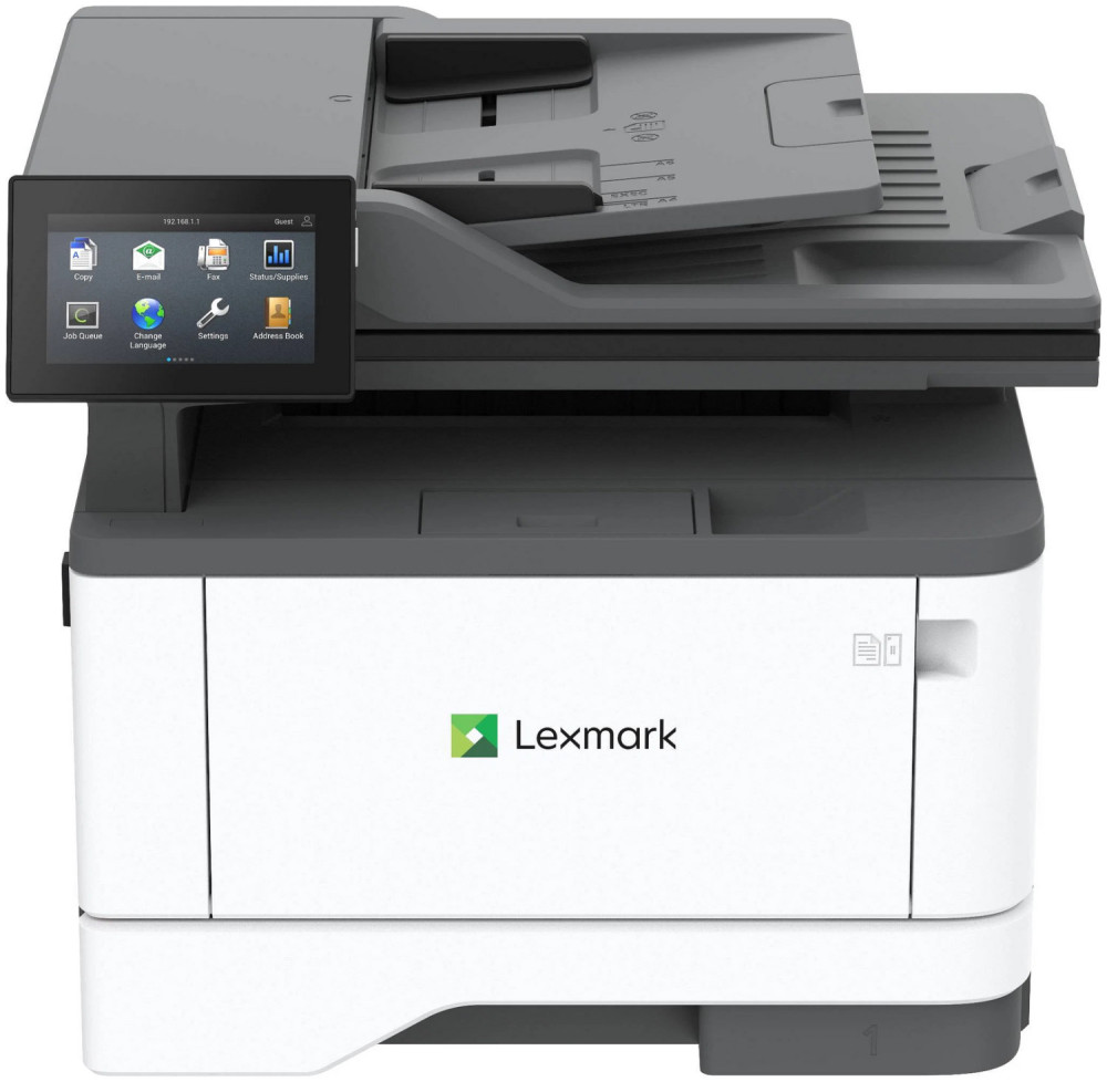 МФУ Lexmark MX432ADWE