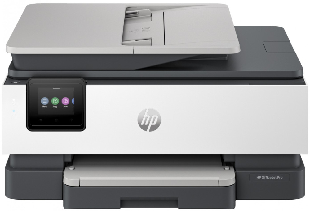 БФП HP OfficeJet Pro 8135E