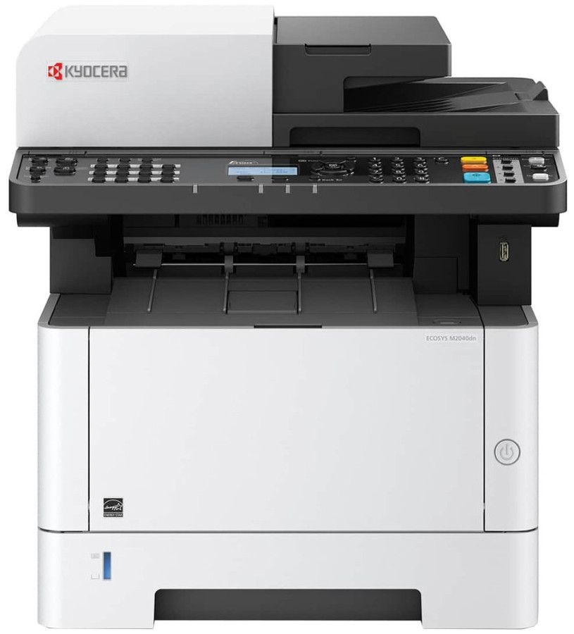 БФП Kyocera ECOSYS M2040DN